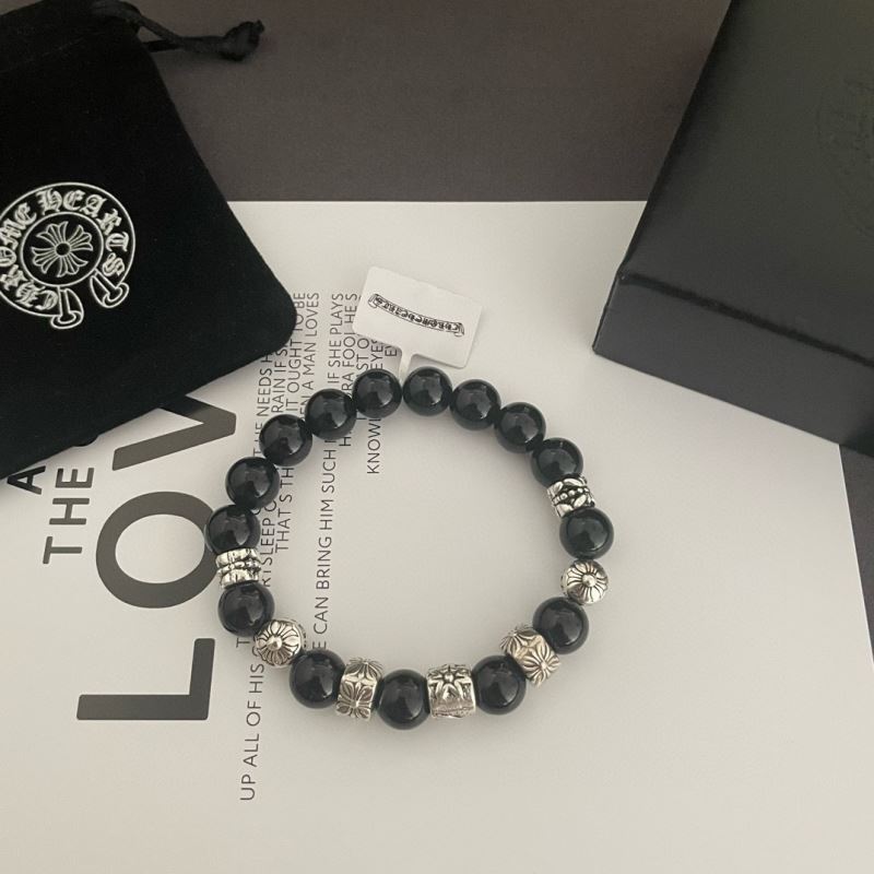 Chrome Hearts Bracelets